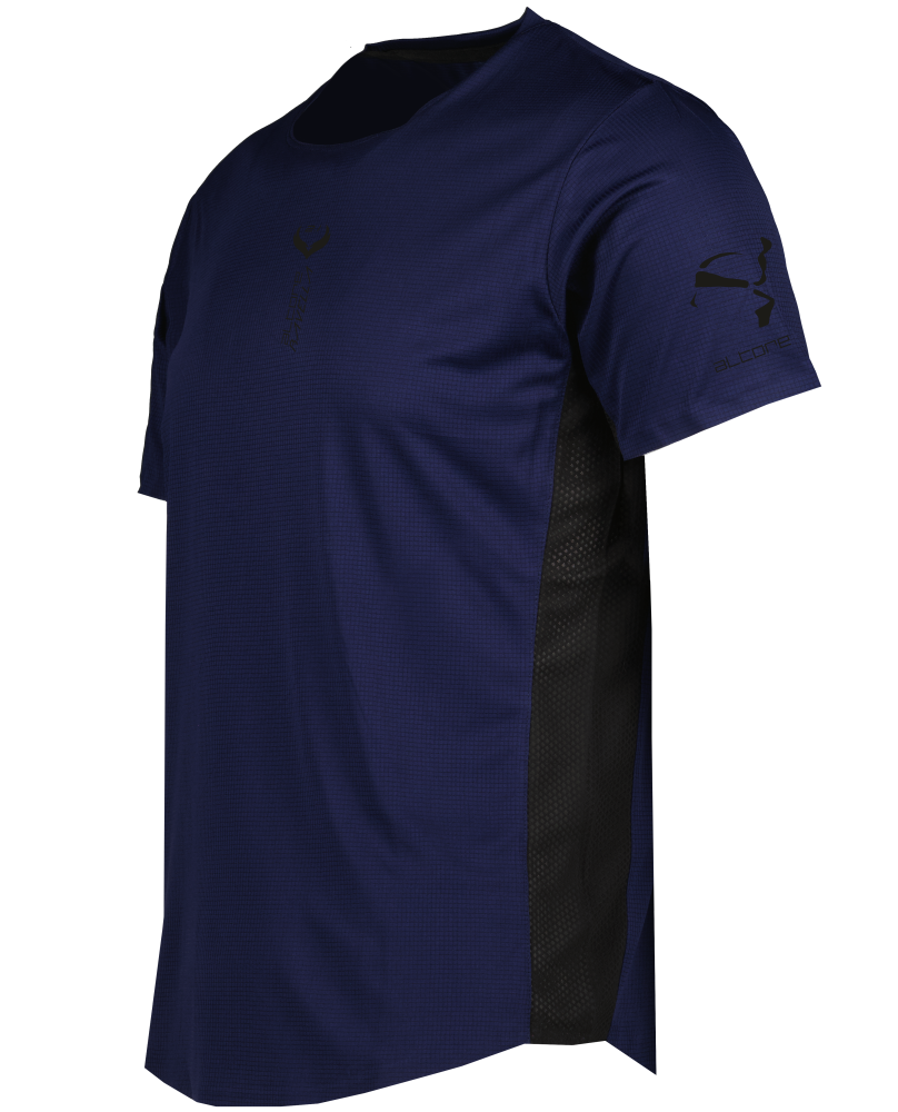 BAVELLA 2.1  - M -  6 Variantes