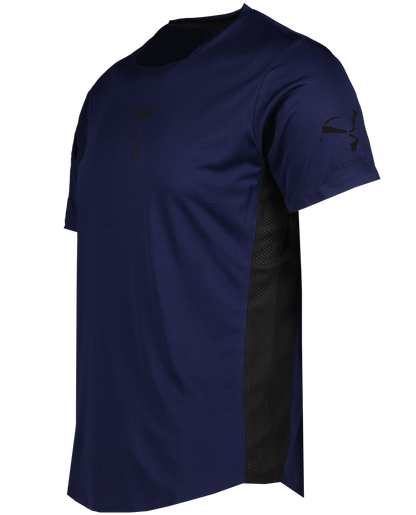 BAVELLA 2.1  - M -  6 Variantes