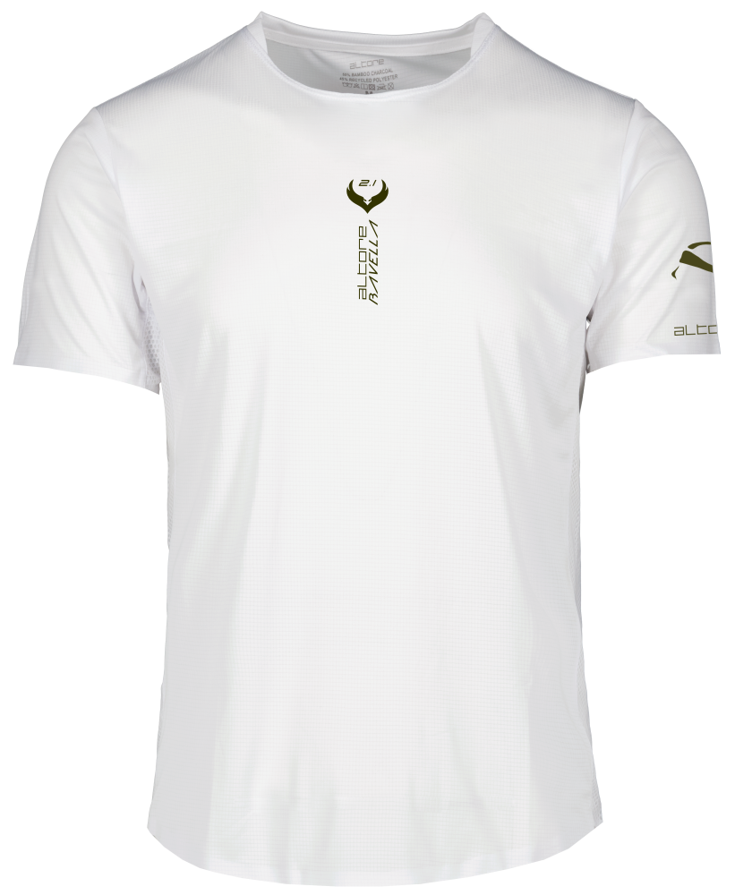 BAVELLA 2.1  - M -  6 Variantes