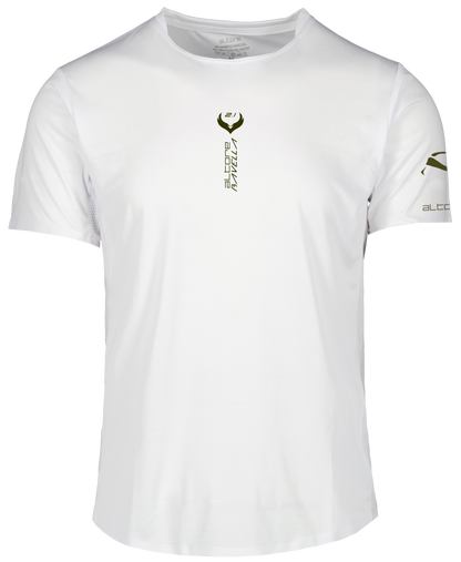 BAVELLA 2.1  - M -  6 Variantes