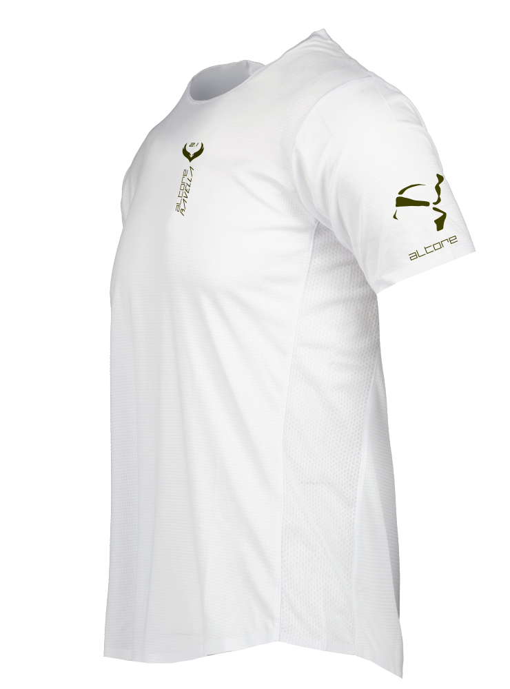 BAVELLA 2.1  - M -  6 Variantes