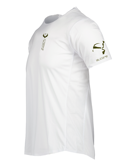 BAVELLA 2.1  - M -  6 Variantes