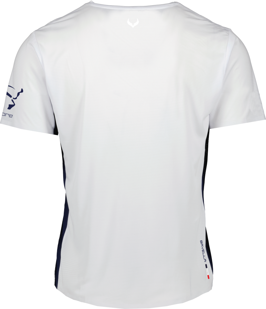 BAVELLA 2.1  - M -  6 Variantes