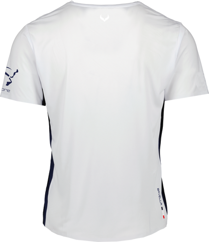 BAVELLA 2.1  - M -  6 Variantes