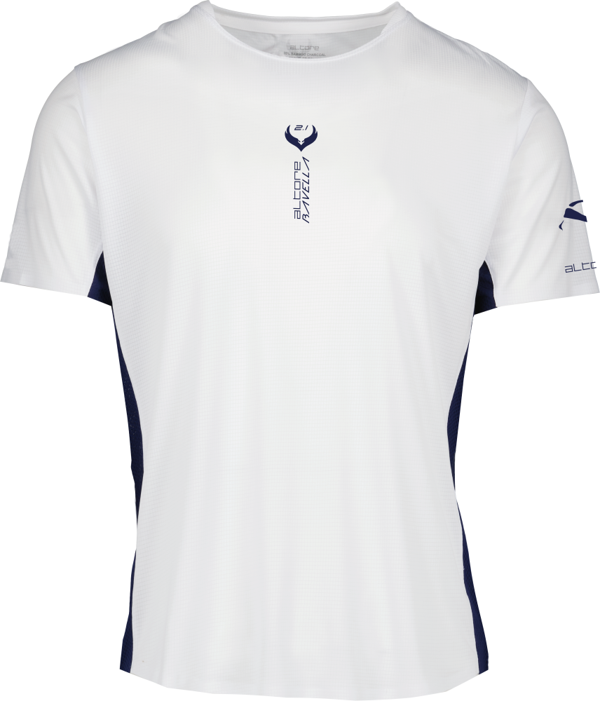 BAVELLA 2.1  - M -  6 Variantes