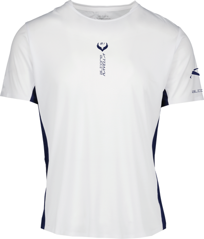 BAVELLA 2.1  - M -  6 Variantes