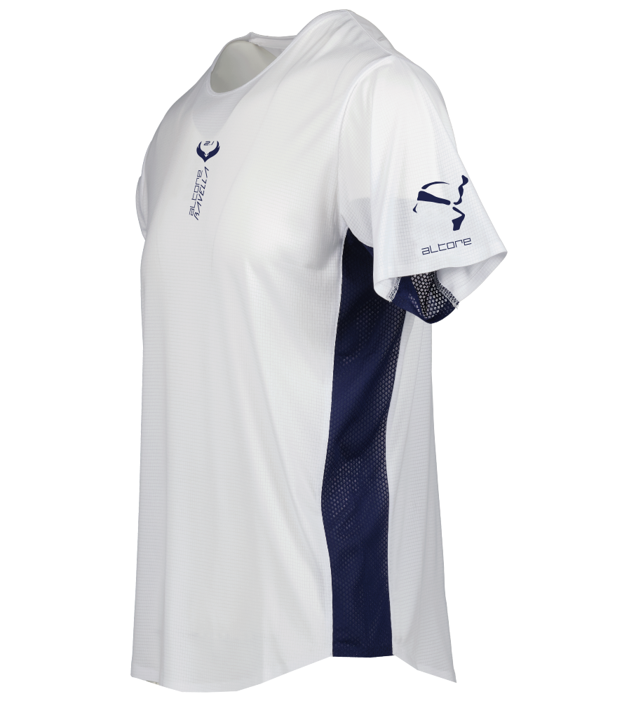 BAVELLA 2.1  - M -  6 Variantes