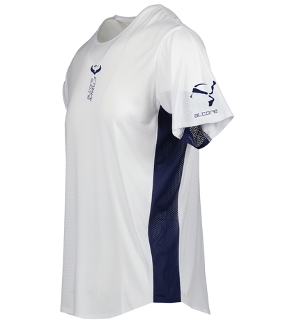 BAVELLA 2.1  - M -  6 Variantes