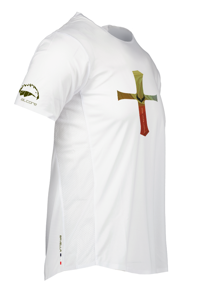 BAVELLA 2.1  - M  -  Templaru Limited Edition MMXXIV