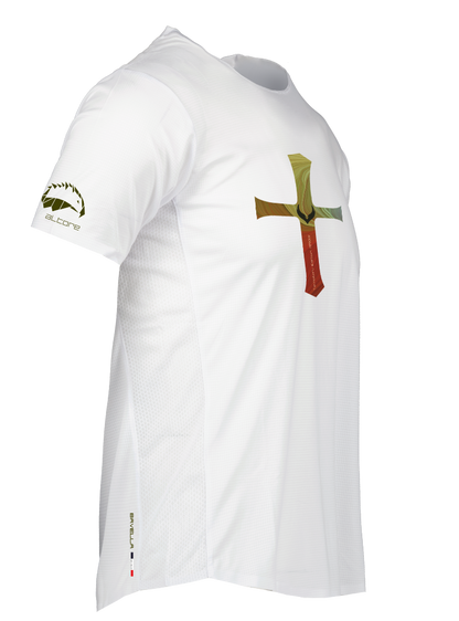 BAVELLA 2.1  - M  -  Templaru Limited Edition MMXXIV