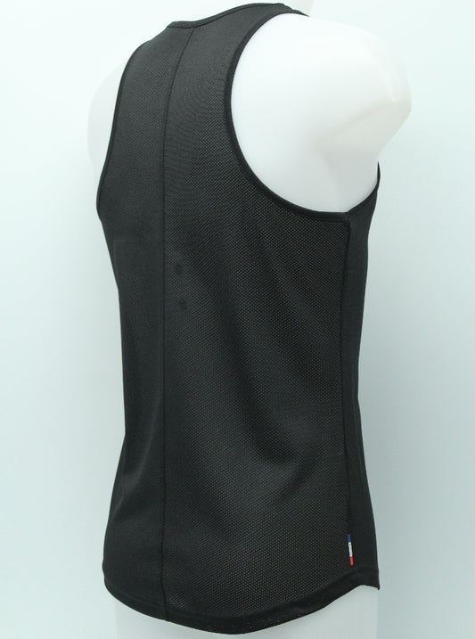 ARTICA  M  -  5 versions