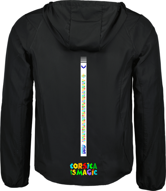 LIBECCIU 2.0 M - ARWC CORSICA IS MAGIC Edition Exclusive