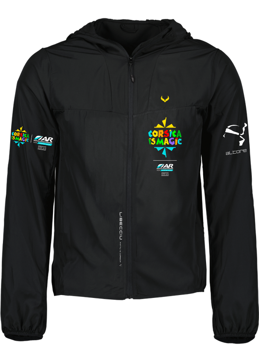 LIBECCIU 2.0 M - ARWC CORSICA IS MAGIC Edition Exclusive