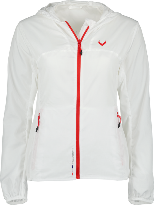 LIBECCIU  W  -  3 Versions