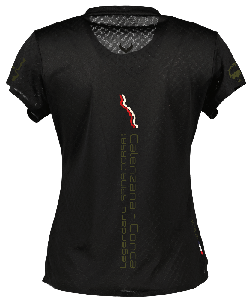 MATALZA 2.0  W  - Spina Corsa Edition - 2 Versions