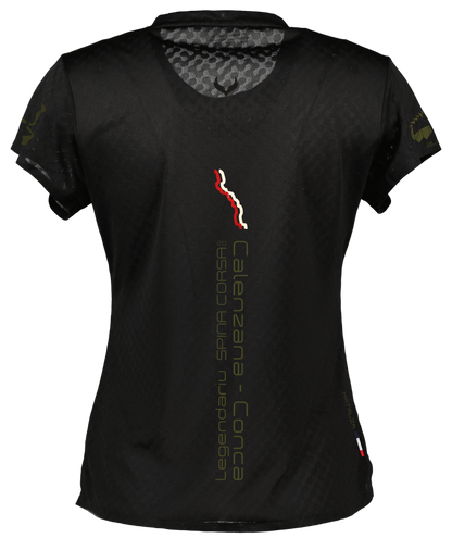 MATALZA 2.0  W  - Spina Corsa Edition - 2 Versions