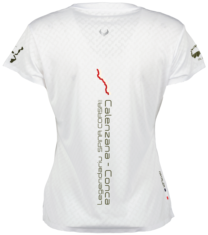 MATALZA 2.0  W  - Spina Corsa Edition - 2 Versions