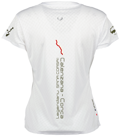 MATALZA 2.0  W  - Spina Corsa Edition - 2 Versions