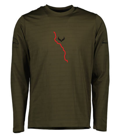 MATALZA 2.0 ML - M - Spina Corsa Edition - Corsikaki