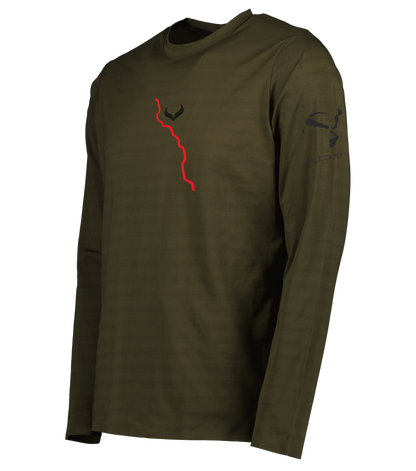 MATALZA 2.0 ML - M - Spina Corsa Edition - Corsikaki