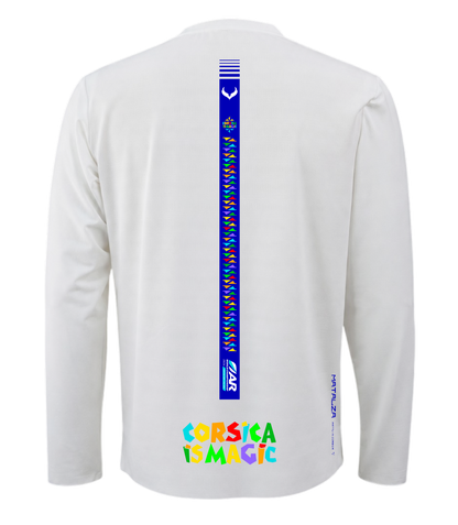 MATALZA 2.0 ML  M - ARWC CORSICA IS MAGIC Edition Exclusive