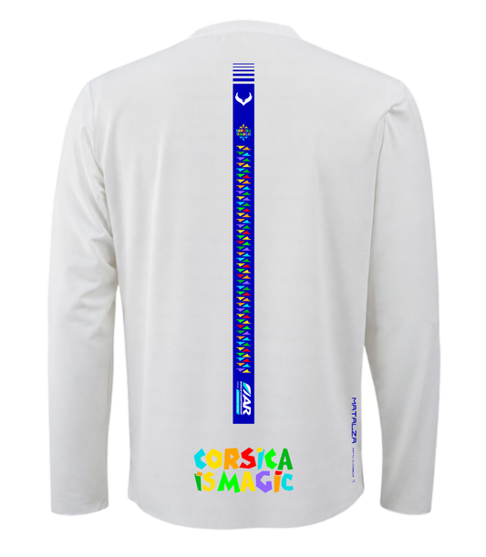 MATALZA 2.0 ML  W - ARWC CORSICA IS MAGIC Edition Exclusive