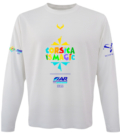 MATALZA 2.0 ML  M - ARWC CORSICA IS MAGIC Edition Exclusive