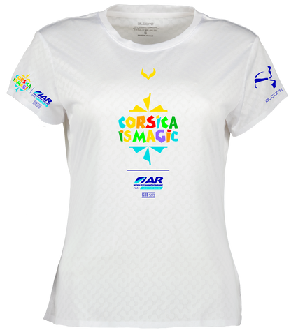 MATALZA 2.0 W - ARWC CORSICA IS MAGIC Edition Exclusive