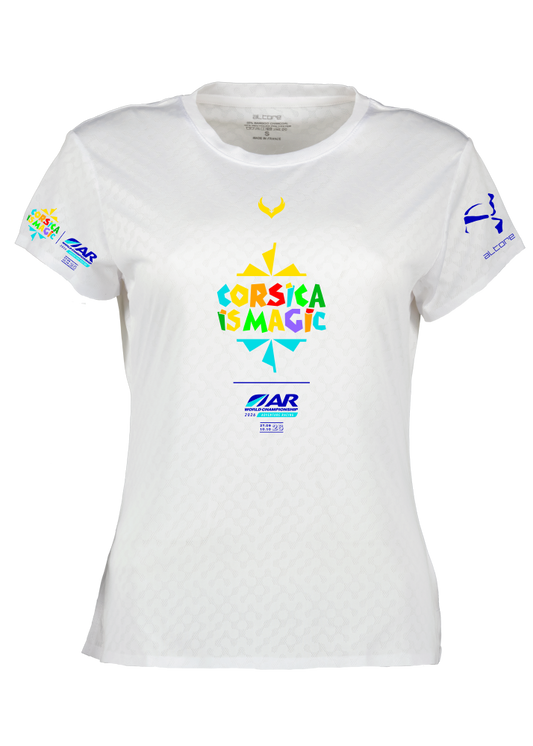 MATALZA 2.0 W - ARWC CORSICA IS MAGIC Edition Exclusive