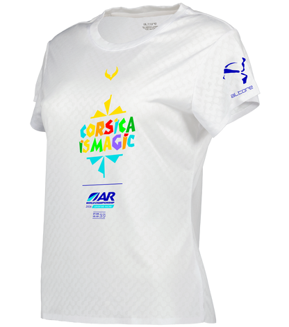 MATALZA 2.0 W - ARWC CORSICA IS MAGIC Edition Exclusive
