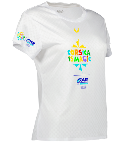 MATALZA 2.0 W - ARWC CORSICA IS MAGIC Edition Exclusive