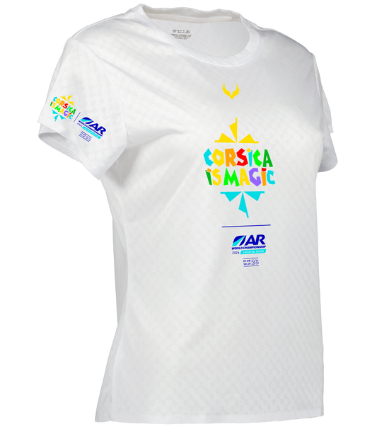 MATALZA 2.0 W - ARWC CORSICA IS MAGIC Edition Exclusive