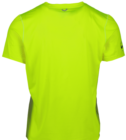 MATALZA  M  -  Testa Mora Edition - Citrus | Reflex Black