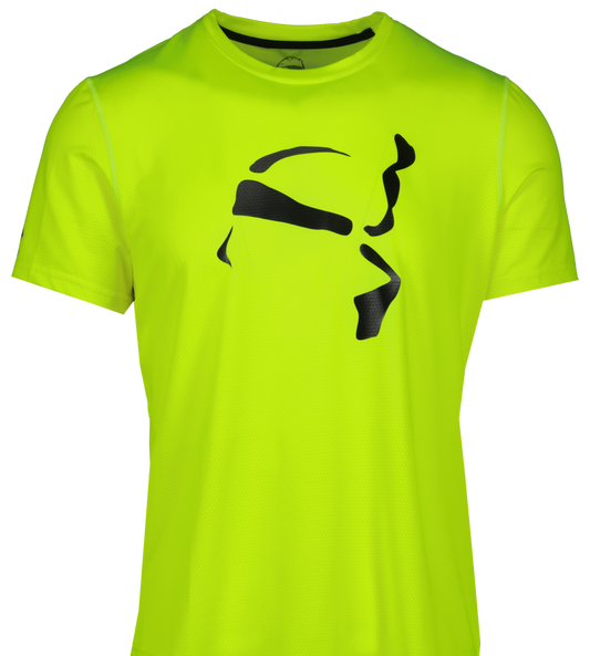 MATALZA  M  -  Testa Mora Edition - Citrus | Reflex Black