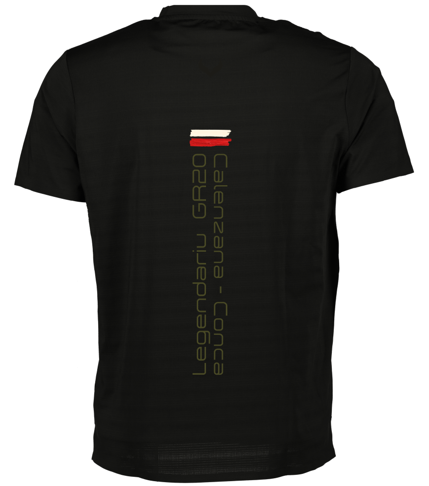 MATALZA 2.0  M  - GR20  Edition - 3 Versions