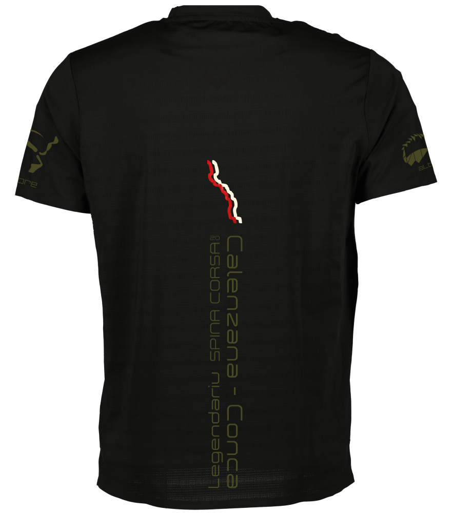 MATALZA 2.0  M  - Spina Corsa Edition - 3 Versions