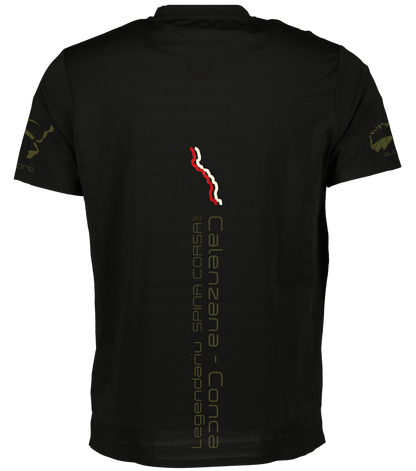 MATALZA 2.0  M  - Spina Corsa Edition - 3 Versions