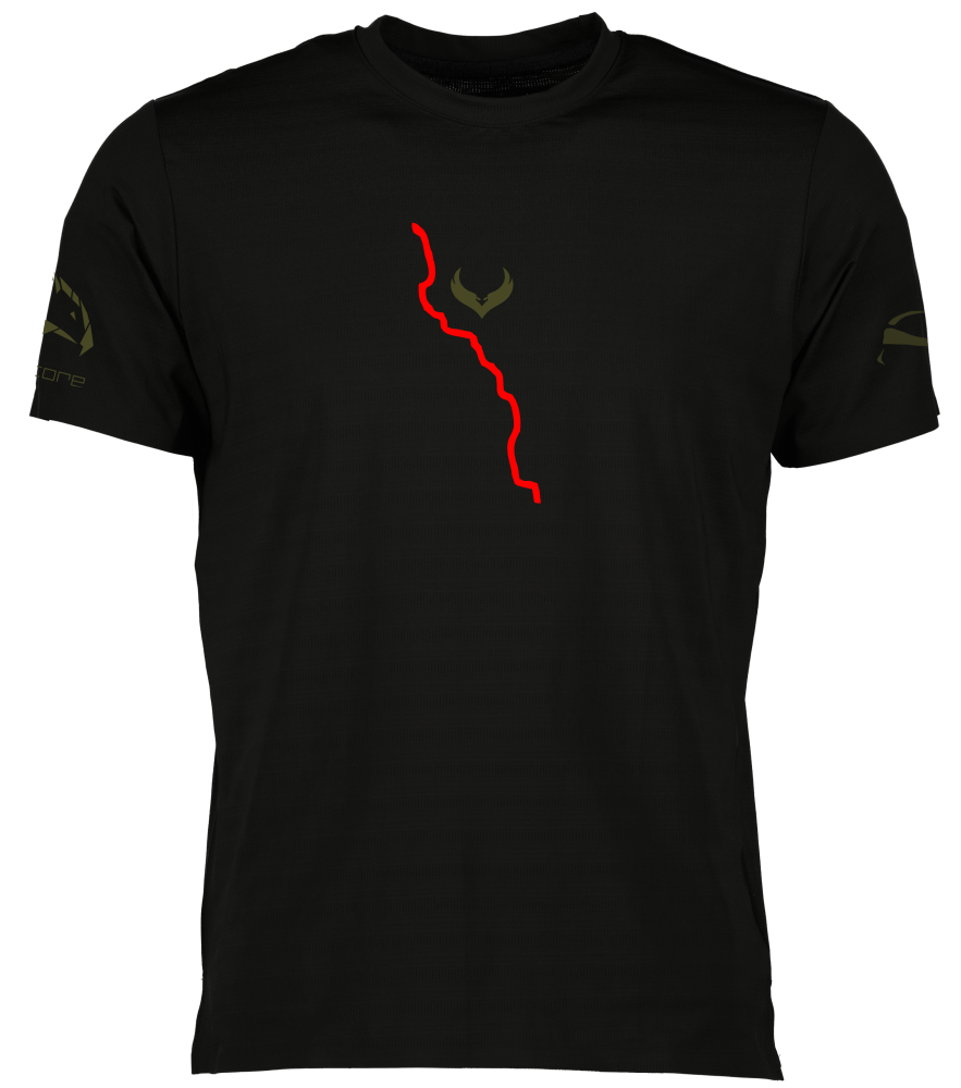 MATALZA 2.0  M  - Spina Corsa Edition - 3 Versions