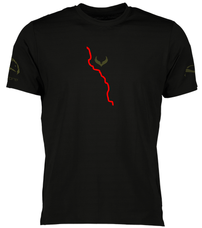 MATALZA 2.0  M  - Spina Corsa Edition - 3 Versions