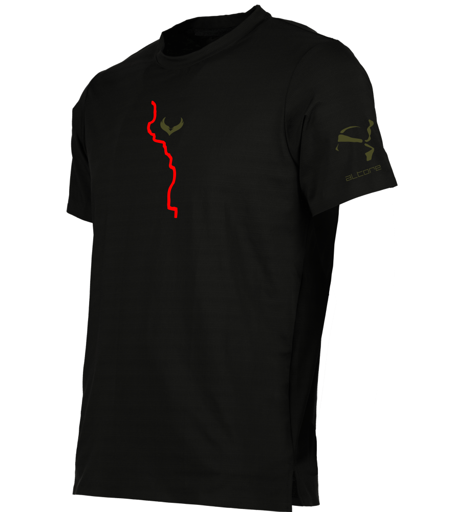 MATALZA 2.0  M  - Spina Corsa Edition - 3 Versions