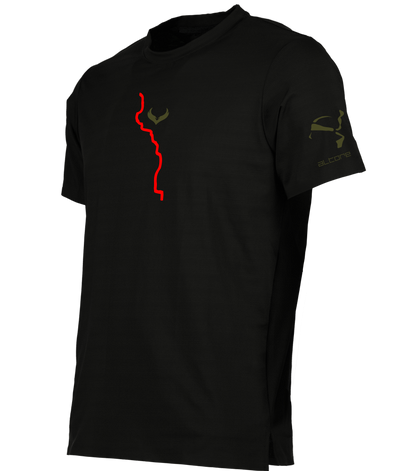 MATALZA 2.0  M  - Spina Corsa Edition - 3 Versions