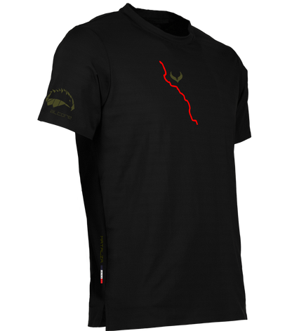 MATALZA 2.0  M  - Spina Corsa Edition - 3 Versions