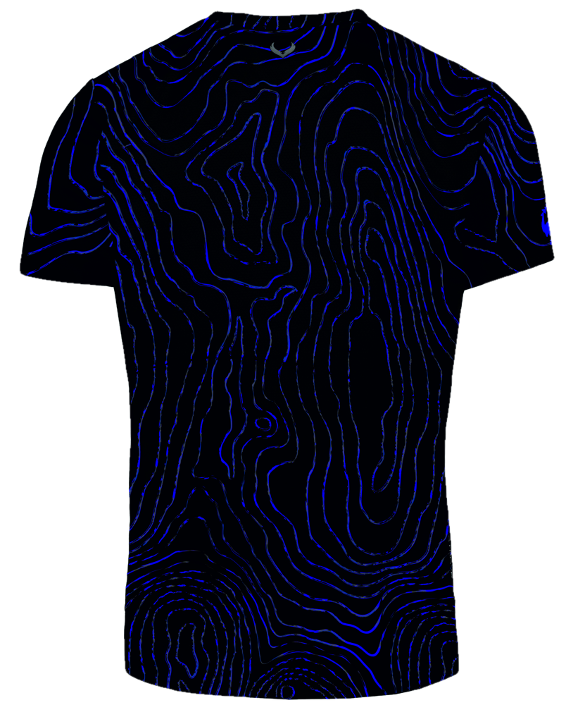 MATALZA  M - Vertical Drop Edition - 2 Versions