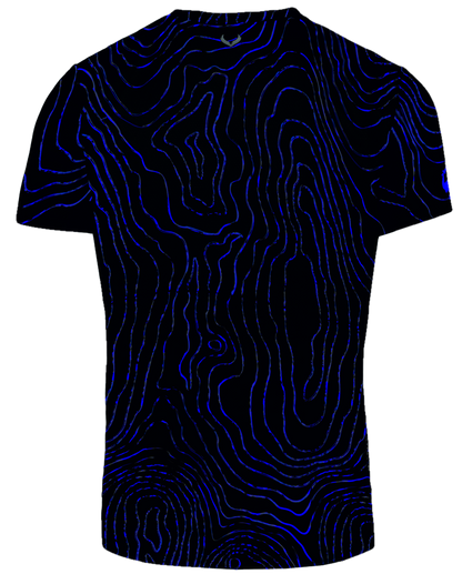MATALZA  M - Vertical Drop Edition - 2 Versions