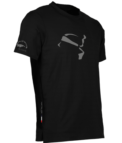 MATALZA 2.0  M  - Testa Mora Edition - 2 Versions