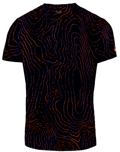 MATALZA  M - Vertical Drop Edition - 2 Versions