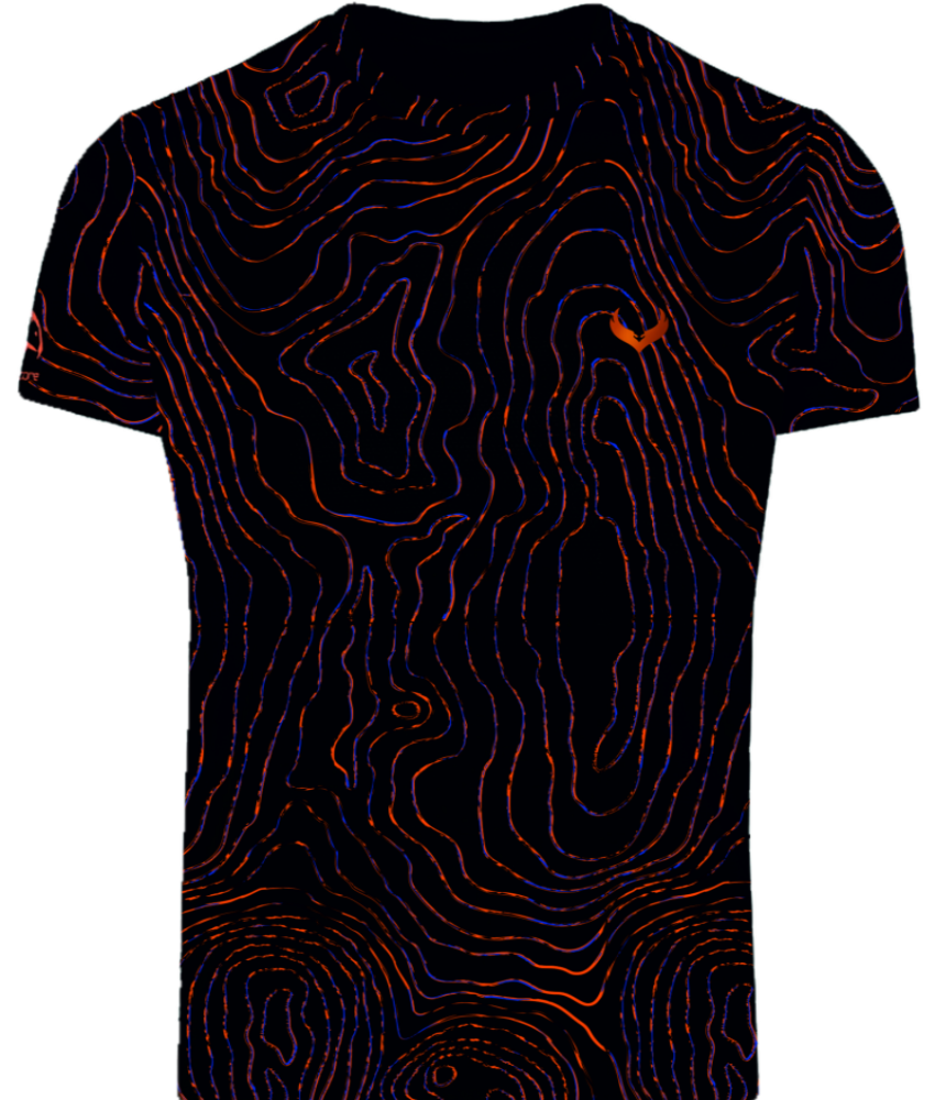 MATALZA  M - Vertical Drop Edition - 2 Versions