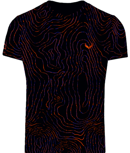MATALZA  M - Vertical Drop Edition - 2 Versions