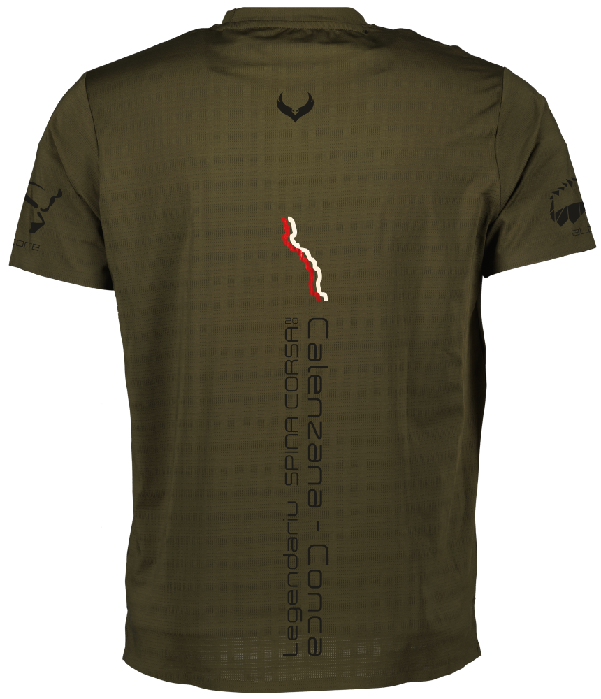 MATALZA 2.0  M  - Spina Corsa Edition - 3 Versions