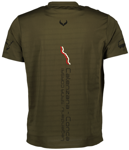 MATALZA 2.0  M  - Spina Corsa Edition - 3 Versions